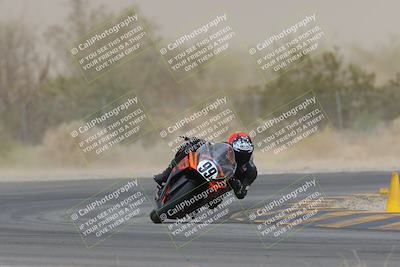 media/Feb-25-2023-CVMA (Sat) [[220fd2011e]]/Race 4 500 Supersport-350 Supersport/